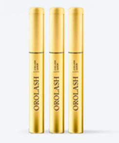 Orolash 3ml